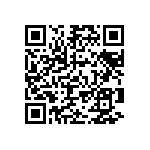 LTC1338CG-TRPBF QRCode