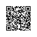 LTC1338CSW-TRPBF QRCode