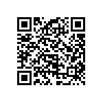 LTC1346ACSW-PBF QRCode