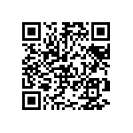 LTC1346ACSW-TRPBF QRCode