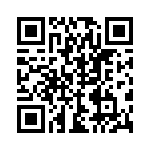 LTC1347CNW-PBF QRCode