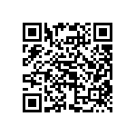 LTC1347CSW-TRPBF QRCode