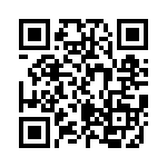 LTC1348IG-PBF QRCode