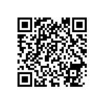 LTC1349IG-TRPBF QRCode