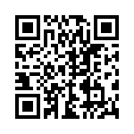 LTC1349ISW-PBF QRCode