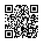 LTC1350CNW QRCode