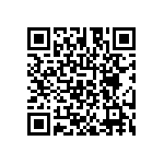 LTC1350CSW-TRPBF QRCode