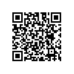 LTC1380CS-TRPBF QRCode