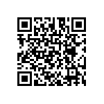 LTC1380IGN-TRPBF QRCode