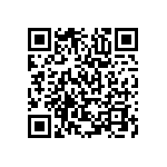 LTC1384CG-TRPBF QRCode