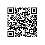 LTC1384CSW-TRPBF QRCode