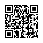 LTC1384IG-PBF QRCode