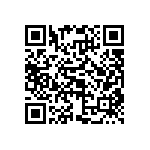 LTC1384ISW-TRPBF QRCode