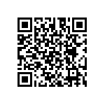 LTC1385ISW-TRPBF QRCode