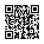 LTC1387CG-PBF QRCode