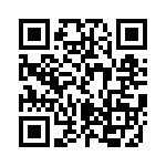 LTC1387IG-PBF QRCode