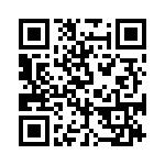 LTC1392IN8-PBF QRCode