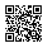 LTC1392IS8-PBF QRCode