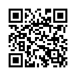 LTC1393CGN-PBF QRCode