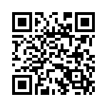 LTC1393IGN-PBF QRCode