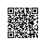 LTC1393IGN-TRPBF QRCode