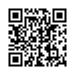 LTC1400CS8-PBF QRCode