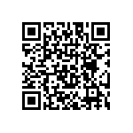 LTC1401CS8-TRPBF QRCode