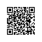 LTC1403AHMSE-TRPBF QRCode