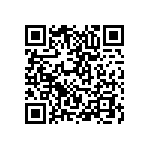 LTC1403CMSE-TRPBF QRCode