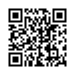 LTC1405IGN-PBF QRCode