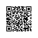 LTC1407CMSE-PBF QRCode