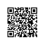 LTC1408CUH-12-TRPBF QRCode