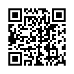 LTC1408CUH-PBF QRCode