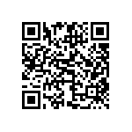 LTC1408CUH-TRPBF QRCode