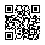 LTC1410CG-PBF QRCode