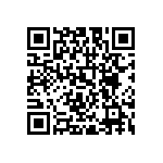 LTC1410IG-TRPBF QRCode