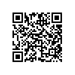 LTC1414CGN-TRPBF QRCode