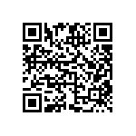 LTC1414IGN-TRPBF QRCode