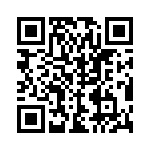 LTC1415CG-PBF QRCode