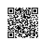 LTC1415IG-TRPBF QRCode