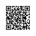 LTC1415ISW-TRPBF QRCode