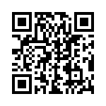 LTC1416CG-PBF QRCode