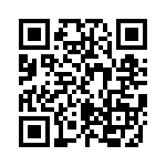 LTC1416IG-PBF QRCode