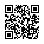 LTC1417IGN-PBF QRCode