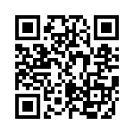 LTC1418CN-PBF QRCode