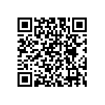 LTC1419ACSW-TRPBF QRCode