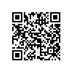 LTC1419CSW-TRPBF QRCode