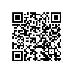 LTC1419IG-TRPBF QRCode