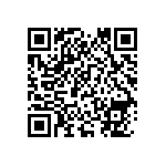 LTC1421IG-TRPBF QRCode