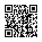 LTC1421ISW-PBF QRCode